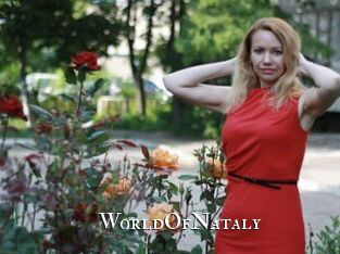 WorldOfNataly
