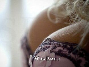 WowEmily