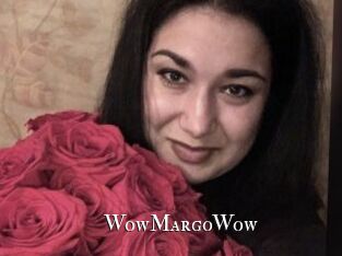 WowMargoWow