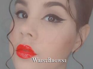 WristBrown1