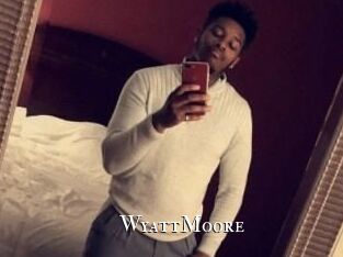 Wyatt_Moore