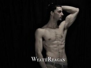 Wyatt_Reagan