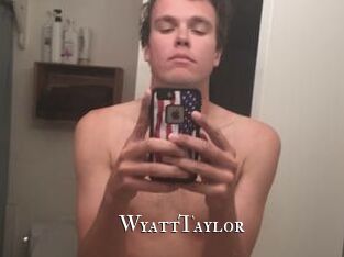 WyattTaylor