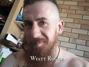 Wyatt_Rogers