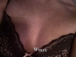 Wykex