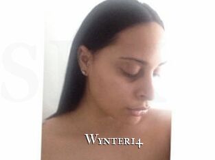 Wynter14