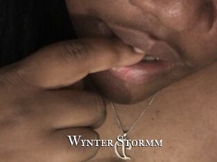 Wynter_Stormm