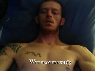 Wyteboyfresh69