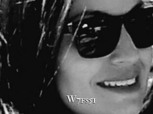 W7fs5i