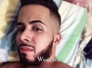 Wagtner