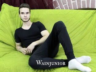 Wainjunior