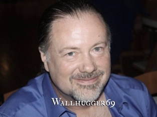 Wallhugger69