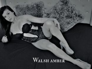 Walsh_amber