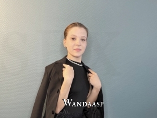 Wandaasp