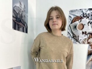 Wandabaile