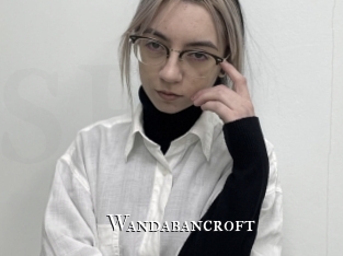Wandabancroft