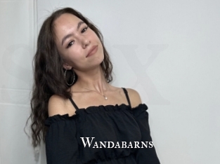 Wandabarns