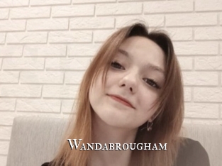 Wandabrougham