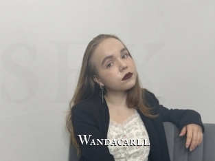 Wandacarll