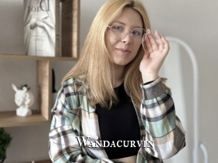 Wandacurvin
