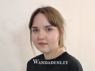 Wandadenley