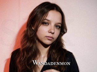wandadenmon cams