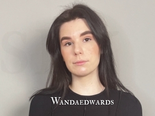 Wandaedwards