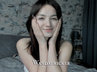 Wandafricker
