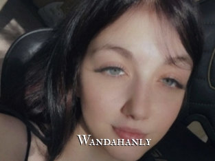 Wandahanly