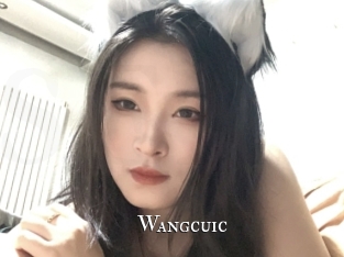 Wangcuic