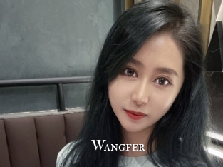 Wangfer