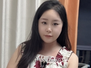 Wangmiao