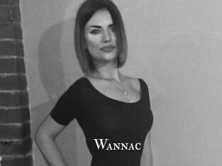 Wannac