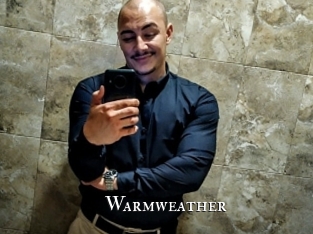 Warmweather