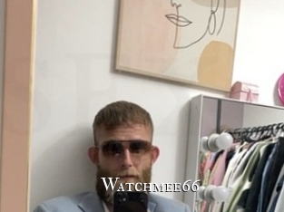 Watchmee66
