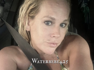 Waterbebe425