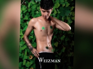 Weizman