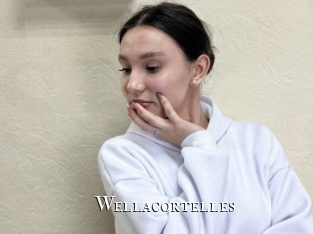 Wellacortelles