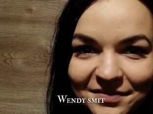 Wendy_smit