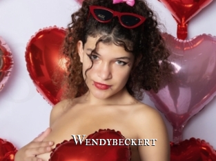 Wendybeckert