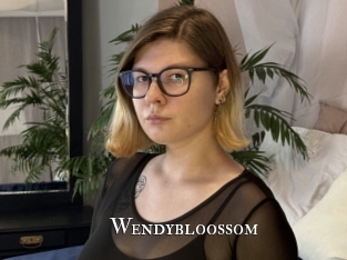 Wendybloossom