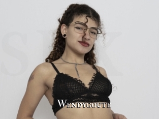 Wendygoute