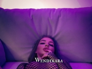 Wendykara