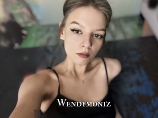 Wendymoniz