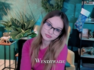 Wendywade