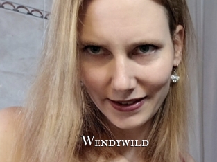 Wendywild