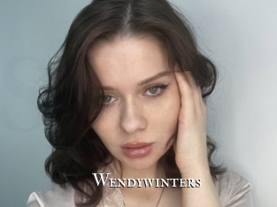 Wendywinters