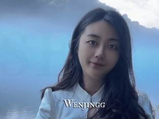 Wenjingg