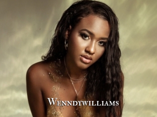 Wenndywilliams
