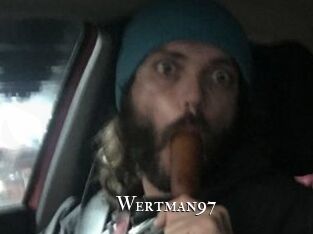 Wertman97